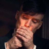trytr (@osahm77) 's Twitter Profile