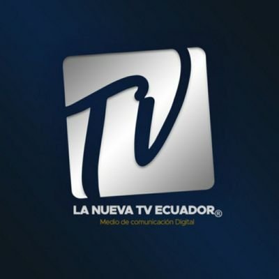 Medio de comunicación Digital , información oportuna y verificada. Sigue nuestras redes sociales!! @lanuevatvec