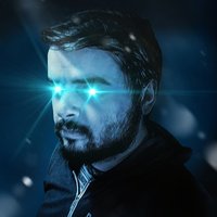 JoeGoBrr | Joedor (@joedor) 's Twitter Profile