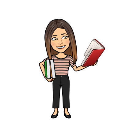 MsBruna_MFL's profile picture. MFL HoD in a fantastic school 🏫
🇪🇸🇫🇷