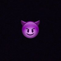 ManDown (@mandown38423788) 's Twitter Profile