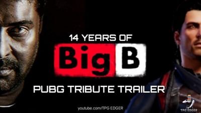 mammookka_dq's profile picture. 𝐌𝐀𝐌𝐌𝐎𝐎𝐊𝐊𝐀 𝐃𝐐 369