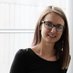 Cornelia Ferner (@corneliaferner) Twitter profile photo Cornelia Ferner (@corneliaferner) Twitter profile photo