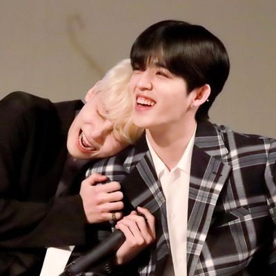 SVT RPS ❤쿱정❤ 규훈 /❌ 윤홍윤 ❌