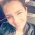 çiğdem (@idem67355994) Twitter profile photo çiğdem (@idem67355994) Twitter profile photo