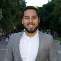 Nicolás Delpin (@delpin_nicolas) 's Twitter Profile