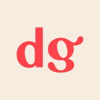 The Dog Guide San Antonio (@dogfriendlysa) 's Twitter Profile