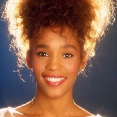 thatxxblack's profile picture. Still Life OT4💐 🐉🦋 //21\\