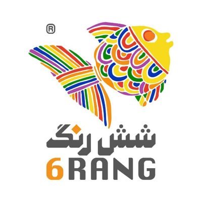 Iranian Lesbian and Transgender Network (6Rang)