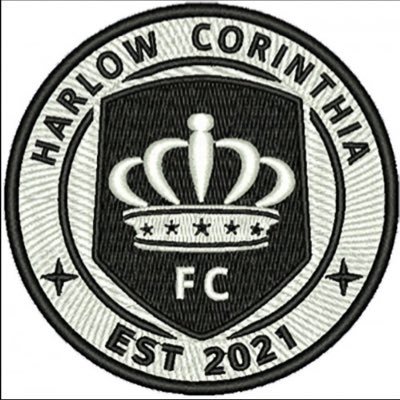 Harlow Corinthia FC