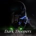 Dark Troopers (@troopersdark) Twitter profile photo Dark Troopers (@troopersdark) Twitter profile photo