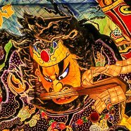 楽天モバイル基地局 青森県津軽地方 Rktn Aomori Twitter