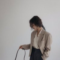 c a n o n . (@_______c6) 's Twitter Profile