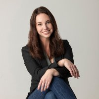 Jamie Smith (@jamiemonette) 's Twitter Profile