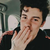 todo dia um beijinho do shawn (@beijinhoshawn) 's Twitter Profile Photo todo dia um beijinho do shawn (@beijinhoshawn) 's Twitter Profile Photo