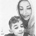 melek battal (@anermisar) Twitter profile photo melek battal (@anermisar) Twitter profile photo