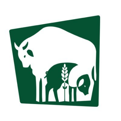 Torrita Biodiversità -  3ª Festa dell'Agri Cultura 
18/19 settembre 2021 | Torrita di Siena