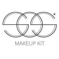 SOS Makeup Kit(@SOSMakeupKit1) 's Twitter Profile Photo