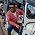 Deepak muthu (@deepakv78138417) Twitter profile photo Deepak muthu (@deepakv78138417) Twitter profile photo