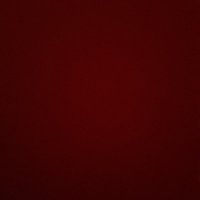 Sst77 (@ahmadabood37) 's Twitter Profile