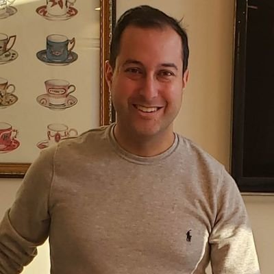 ivanhack's profile picture. 