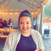 Dr. Emily Hunt (@huntatc) 's Twitter Profile