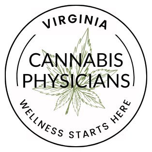 Virginia Cannabis Physicians