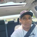 VeeSmith - @VeeSmith1012 - Twitter