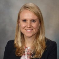 Abigail J Meyers, PA-C (@abbyibdpa) 's Twitter Profile