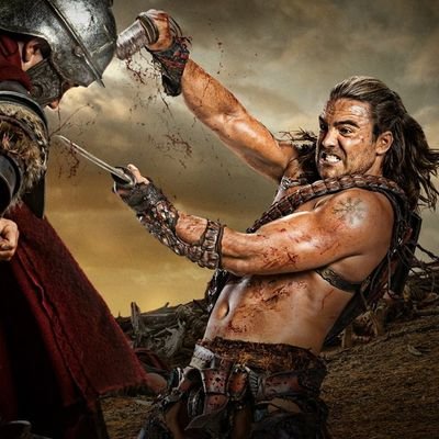 Alejo22er's profile picture. ROCK 'n' ROLL 
😎🤠😈🤘
🎸🎶🎙🎵🎼
BSC