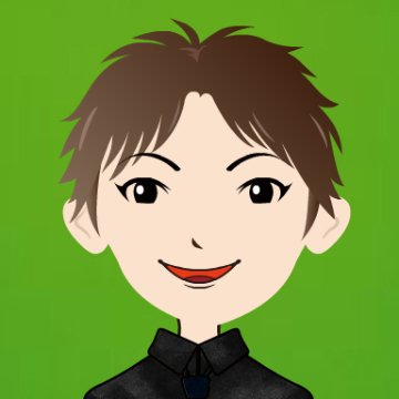 Kamiya_tokyo Profile Picture