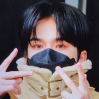 Arthur 💎 (@yoshifilter) 's Twitter Profile