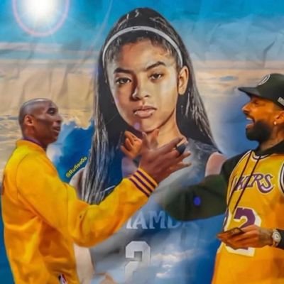 R.i.p Big brother Sleaze
T.i.p Mac Dre
R.i.p Nipsey Hussle 
P.i.p Jermaine J-Thizz Johnson
R.i.p Kobe&Gigi
@Lakers & @Cowboys fan