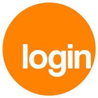 Login Business Lounge(@LoginLounge) 's Twitter Profileg