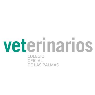 Ilustre Colegio Oficial de Veterinarios de Las Palmas