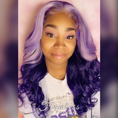 I’m with all the dumb shit 😎🤪☺️ right idea wrong bitch 🗣🥰