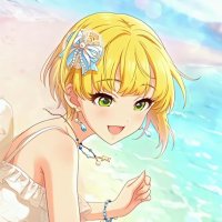 橋本月海 (@forkenya115) 's Twitter Profile