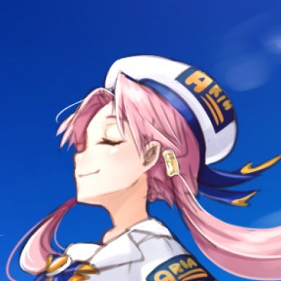 Airdrakisさんのプロフィール画像