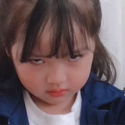 MinMin3319's profile picture. 