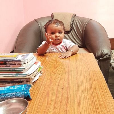 DEEPAKY61013004's profile picture. 04/06/1995