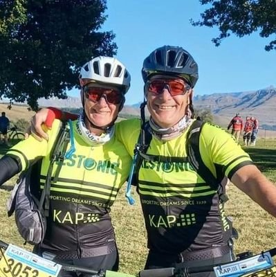 Marinda Bootsma Profile