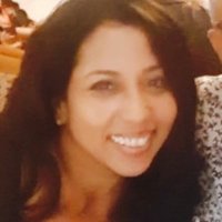 Narmada Müller (@narmadamuller) 's Twitter Profile