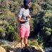 Gumi Hlungwane (@alugumister) Twitter profile photo Gumi Hlungwane (@alugumister) Twitter profile photo