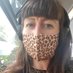 Nikki Dunne (@dunne_nikki) Twitter profile photo Nikki Dunne (@dunne_nikki) Twitter profile photo