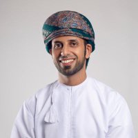 صهيب القصابي (@alqassaibb) Twitter profile photo