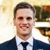 Jacques (@jacquesrussouw) Twitter profile photo Jacques (@jacquesrussouw) Twitter profile photo