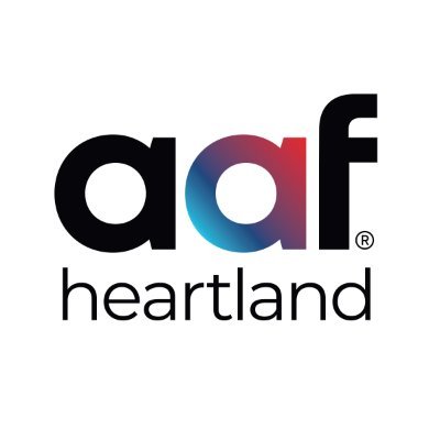 The American Advertising Federation Heartland is devoted to supporting the advertising and marketing industry in Joplin, SE Kansas and the Ozarks.