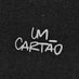 Um cartão (@umcartao) Twitter profile photo Um cartão (@umcartao) Twitter profile photo