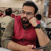Nadeem Anwar (@nadeem_j7861) 's Twitter Profile