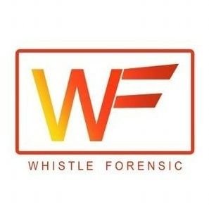 An Independent Whistleblowing and Forensic Investigation service provider|New Delhi|.
Worldwide partner of Advanced Digital Forensic (ADF) Solutions